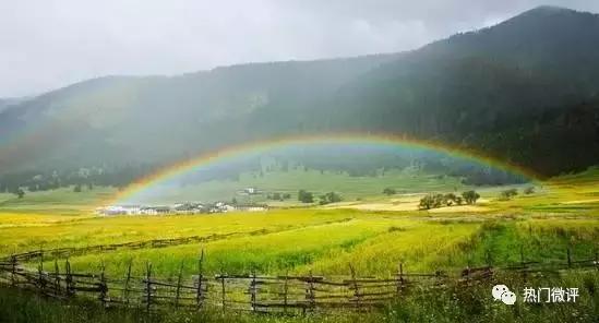 精彩在路上,精彩一直在路上