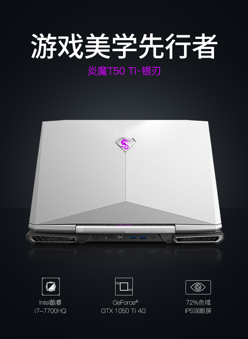 cod14二战怎么样,cod14二战俄区汉化教程