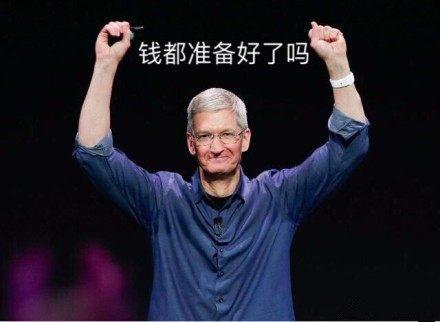 iphonex预约到店,iphonex抢购港版