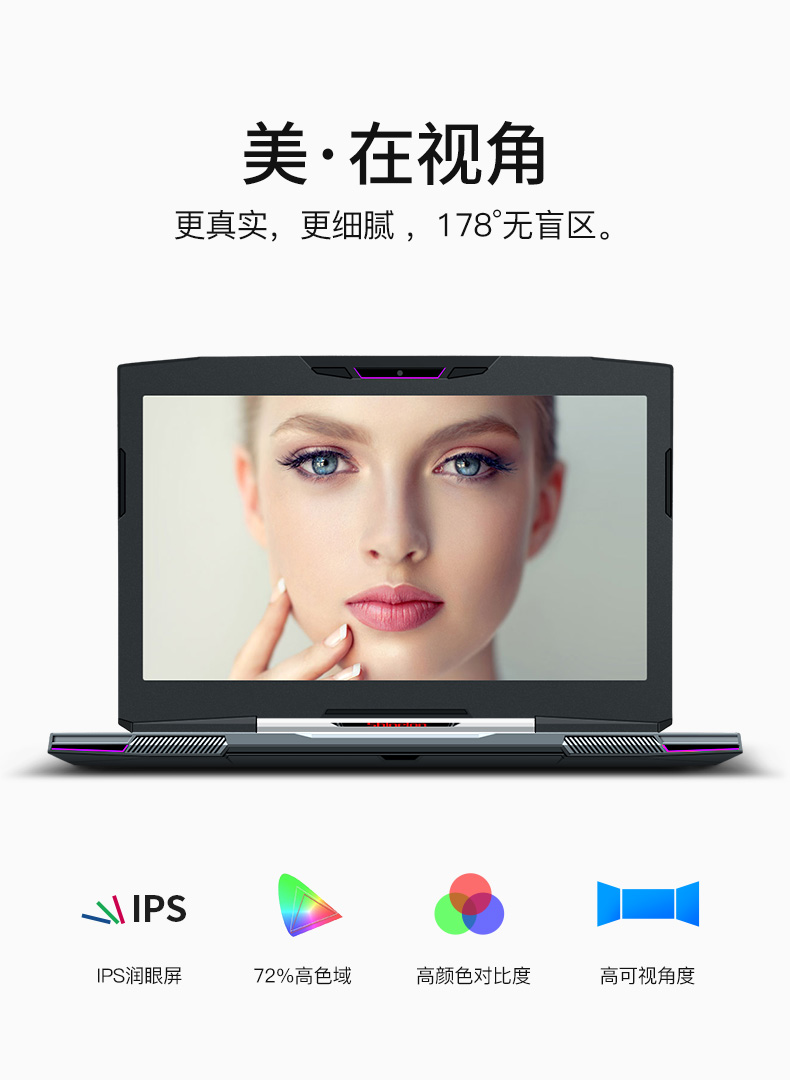 cod14二战怎么样,cod14二战俄区汉化教程