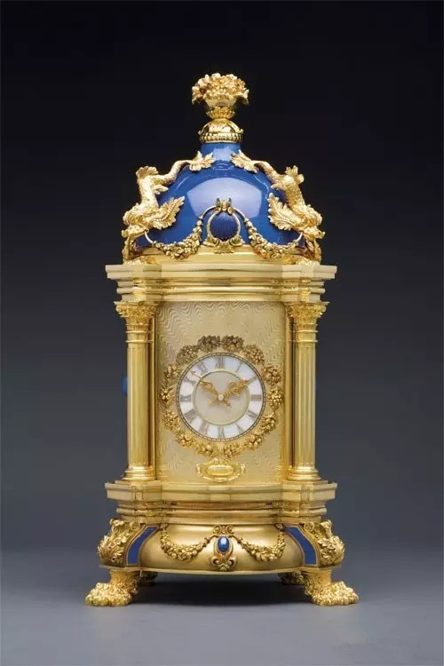 青金石注意事项,青金石怎样才是好的