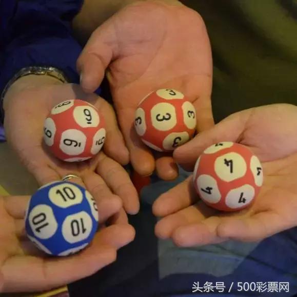 双色球保本规律,买双色球中奖口诀