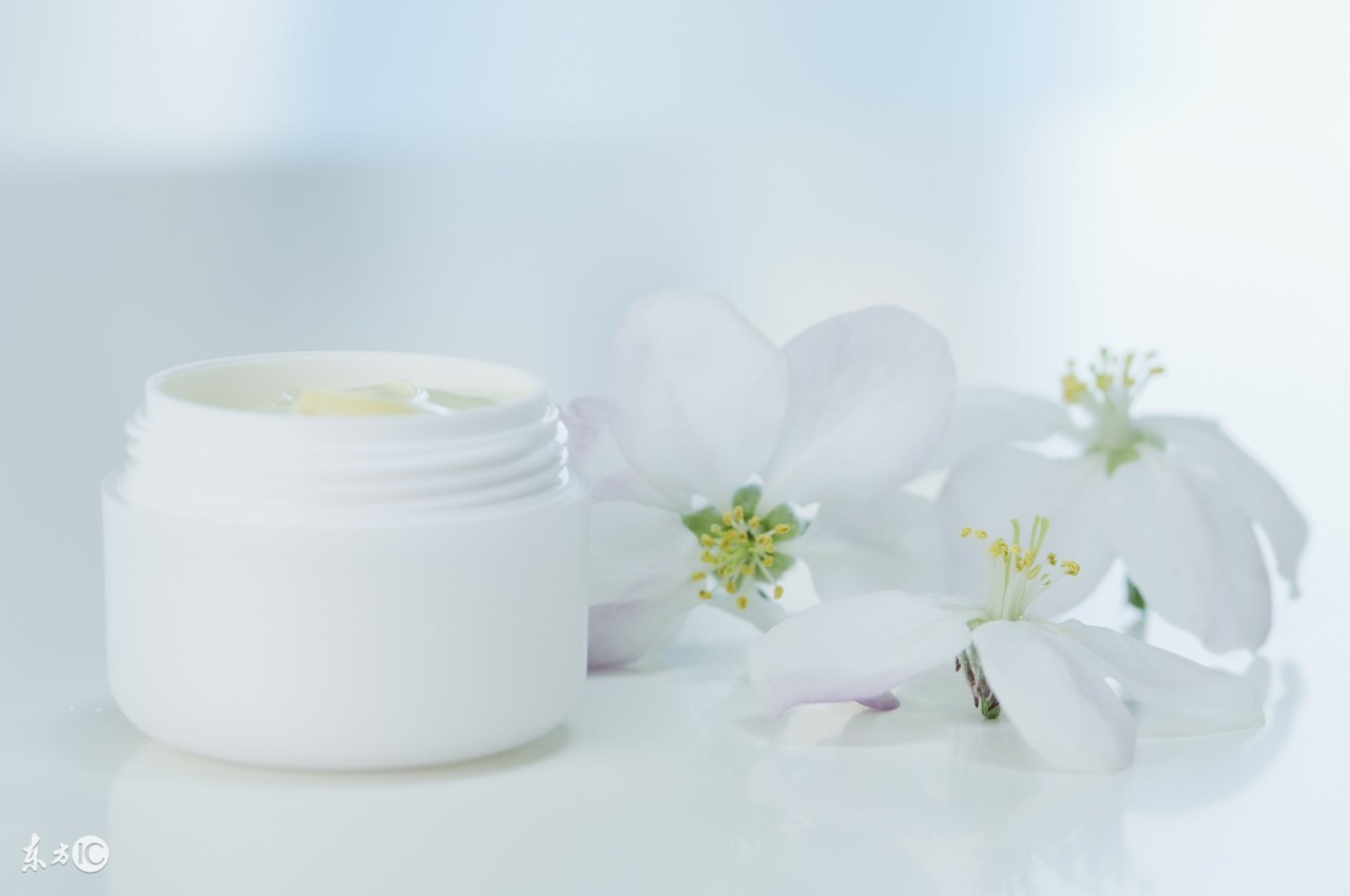 春冬换季皮肤瘙痒怎么办,秋冬皮肤瘙痒要用什么药