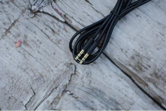 内外兼修尽显经典本色，丹拿音响全网首测！