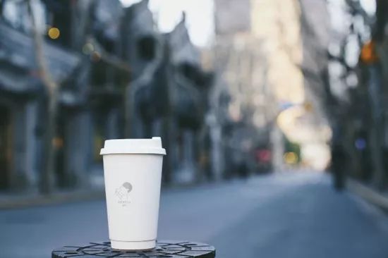 花100元，代购网红单品还是当网红店的合伙人？