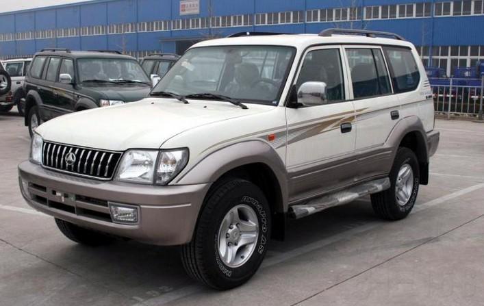 北汽国产车究竟能不能买,为什么都说北汽的车最好不要买