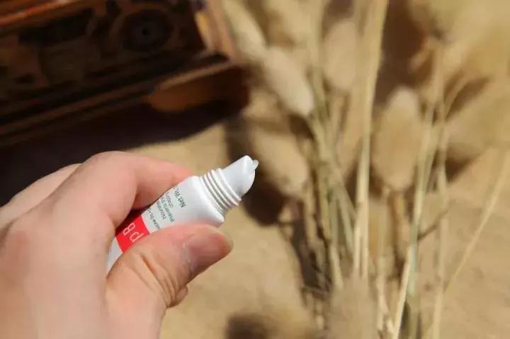 用什么保湿护唇膏好用又实惠,最遮唇色的护唇膏推荐