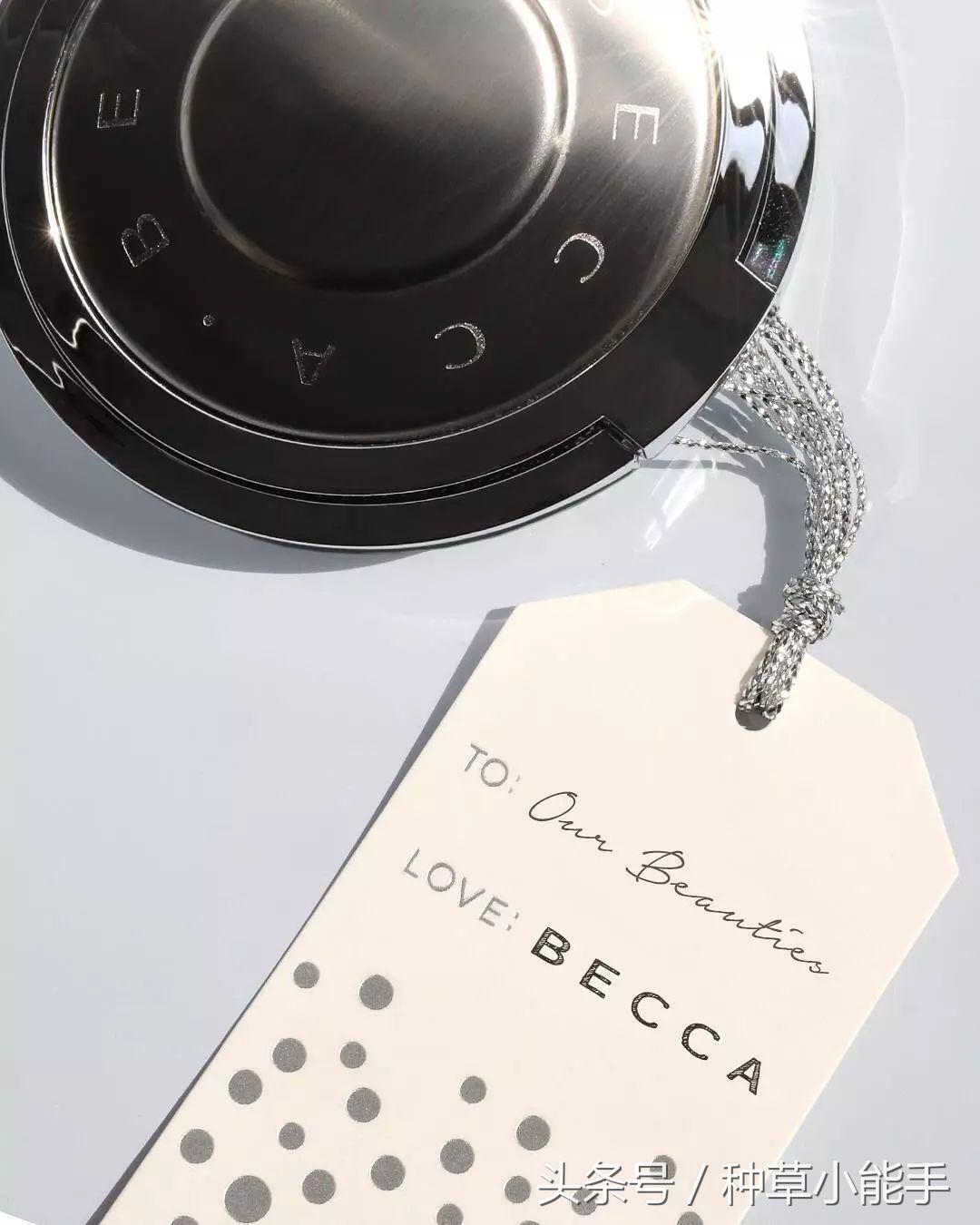 美妆博主推荐的东西真的好用吗,美妆博主平价彩妆推荐