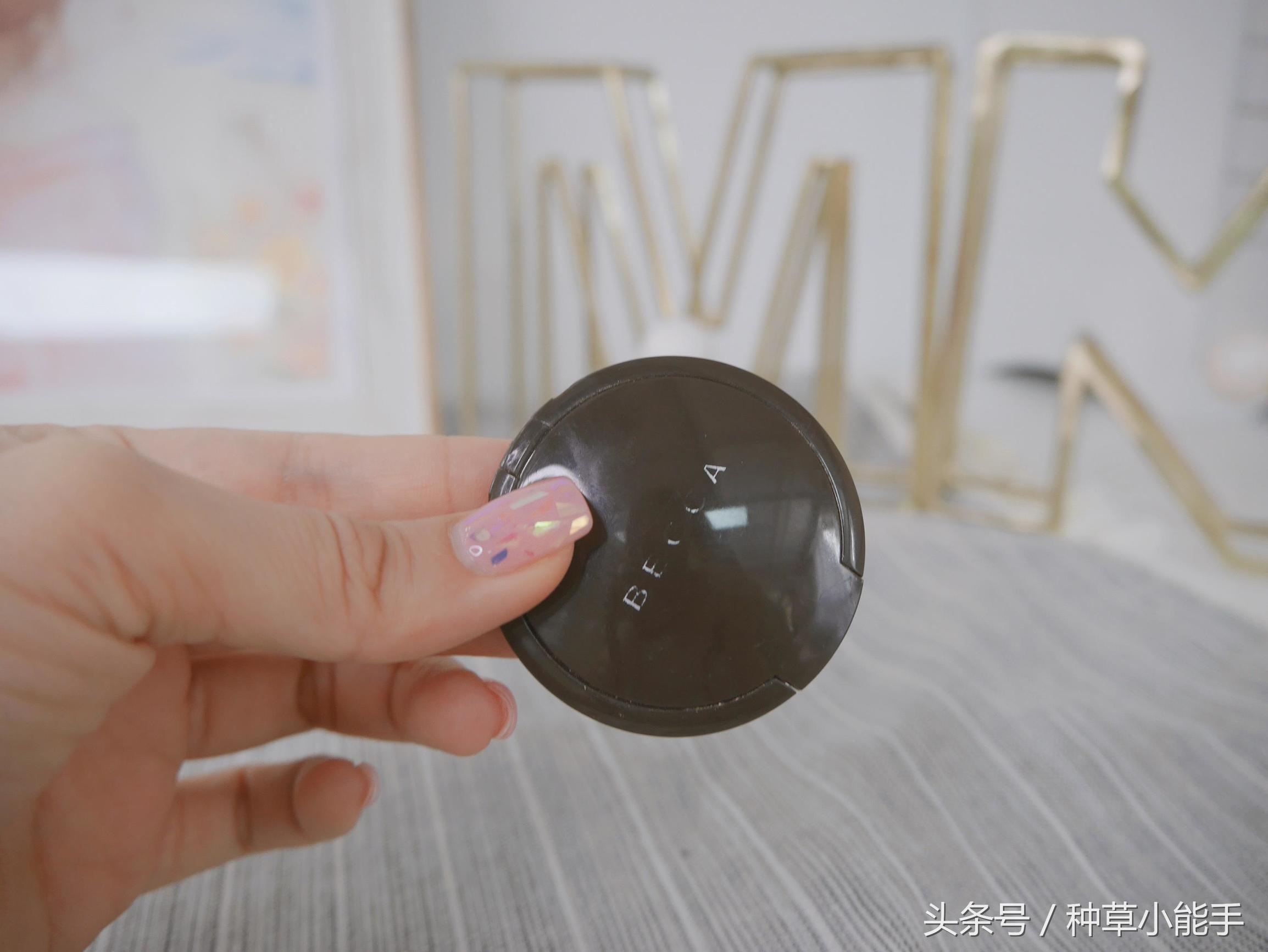 美妆博主推荐的东西真的好用吗,美妆博主平价彩妆推荐