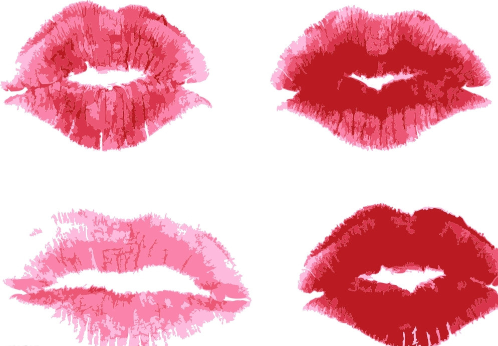 用什么保湿护唇膏好用又实惠,最遮唇色的护唇膏推荐