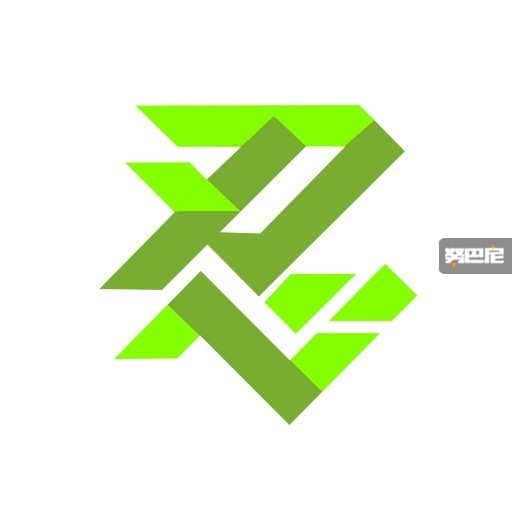 守望先锋设计手稿,守望先锋英雄设计