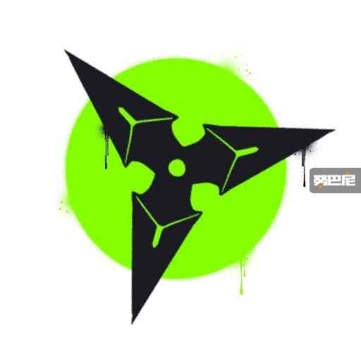 守望先锋设计手稿,守望先锋英雄设计