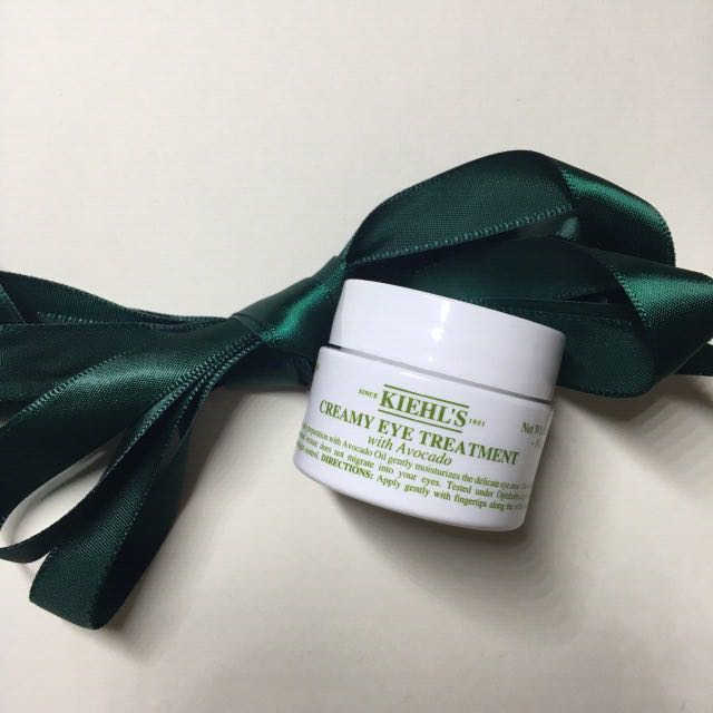 哪种眼霜最好眼霜排行榜前8强,什么样的眼霜好用又有效果