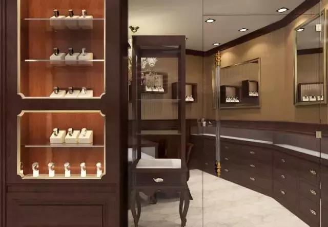 香港旅游全攻略，很全的哦