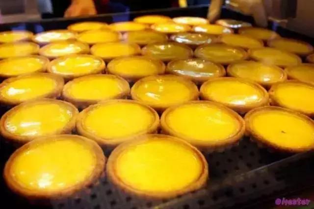 香港旅游全攻略，很全的哦