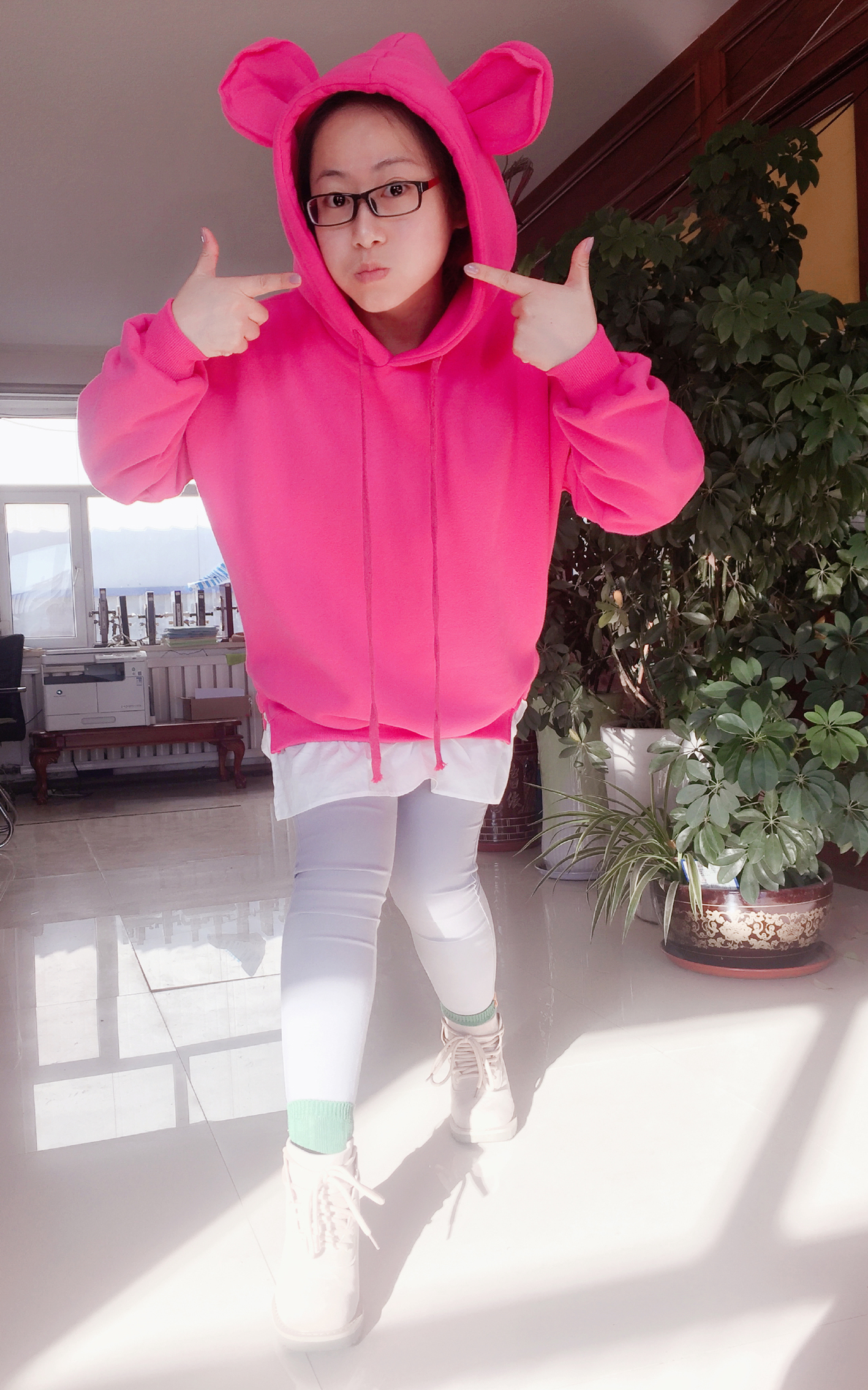 胸针ins高颜值小众蝴蝶结,日韩ins风蝴蝶结发绳