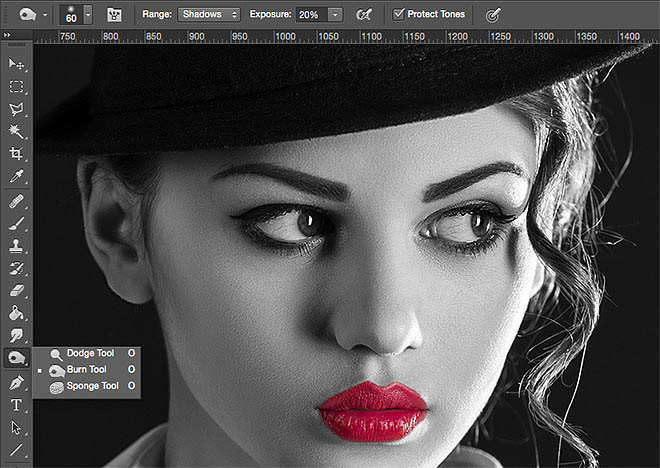 楗枡娴锋姤鍒朵綔鏁欑▼ps,ps鏂板勾娴锋姤鍒朵綔鏁欑▼