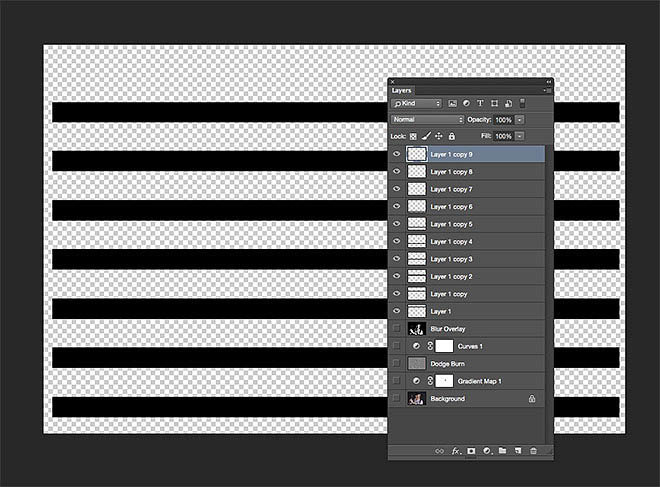 楗枡娴锋姤鍒朵綔鏁欑▼ps,ps鏂板勾娴锋姤鍒朵綔鏁欑▼