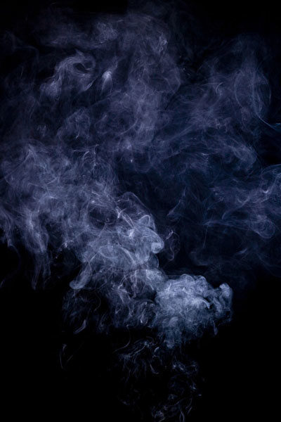 楗枡娴锋姤鍒朵綔鏁欑▼ps,ps鏂板勾娴锋姤鍒朵綔鏁欑▼