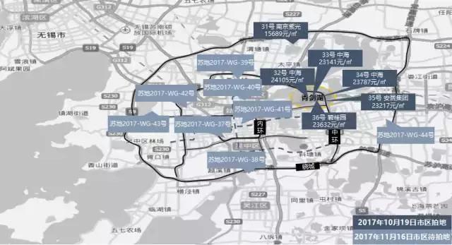 青剑湖a区最新房价多少,2022年青剑湖房价