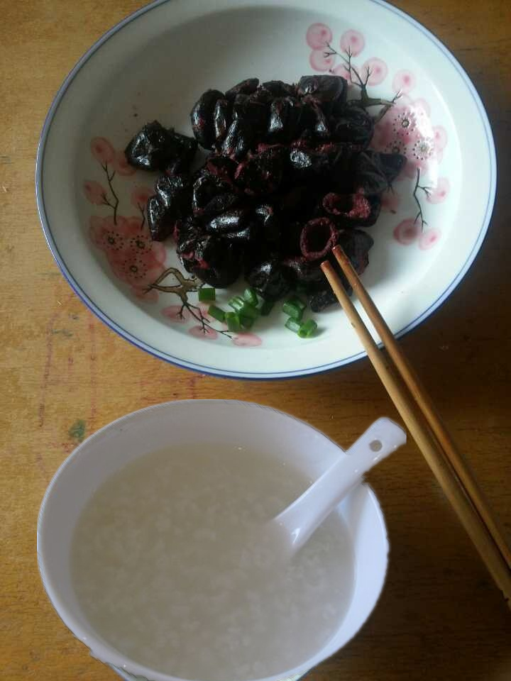 什么样的腌制水果不能吃,一种水果不能生吃