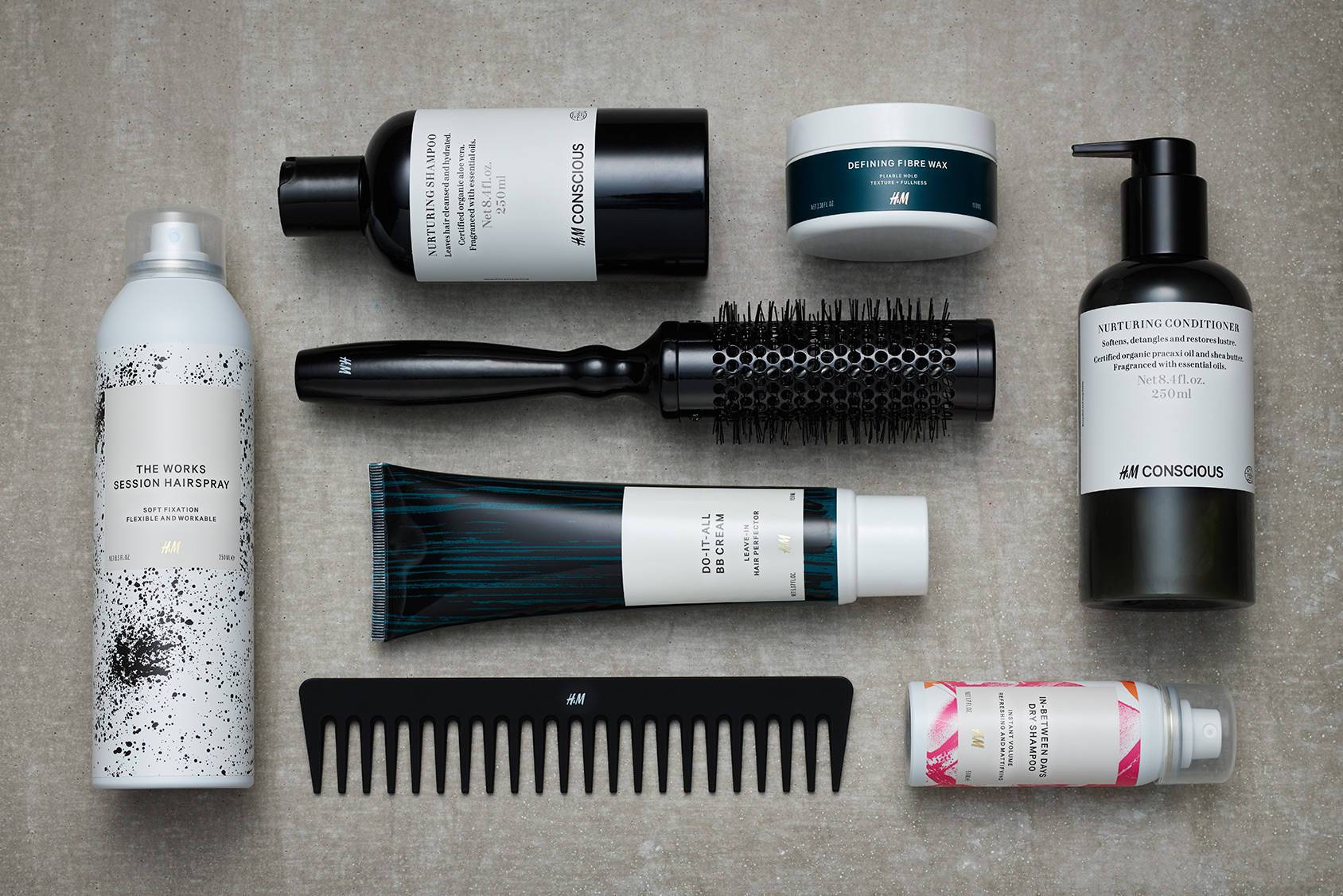 这些国货彩妆比大牌还要贵,那些看似贵却便宜的彩妆