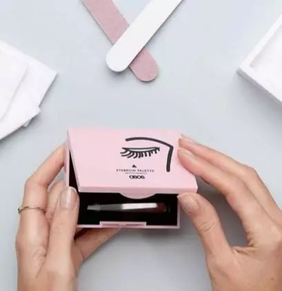 这些国货彩妆比大牌还要贵,那些看似贵却便宜的彩妆