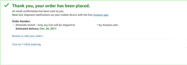 任天堂switch二手在哪里买靠谱,任天堂switch改机哪里靠谱