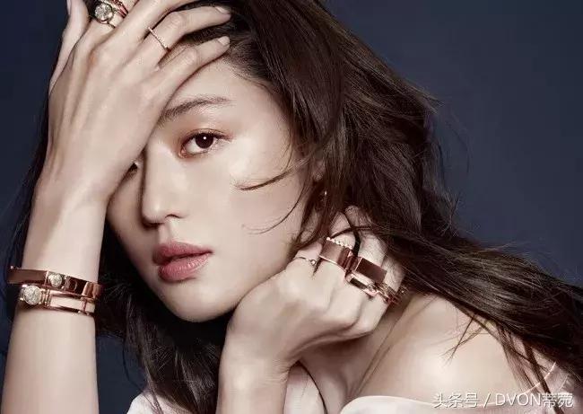 什么是18k金和彩金有什么区别,什么是18k金和24k金