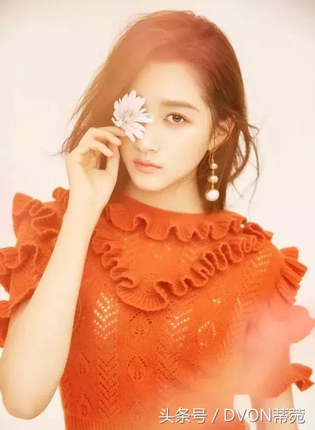 什么是18k金和彩金有什么区别,什么是18k金和24k金