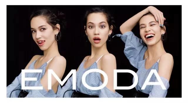 日系八大品牌,最良心的日系品牌