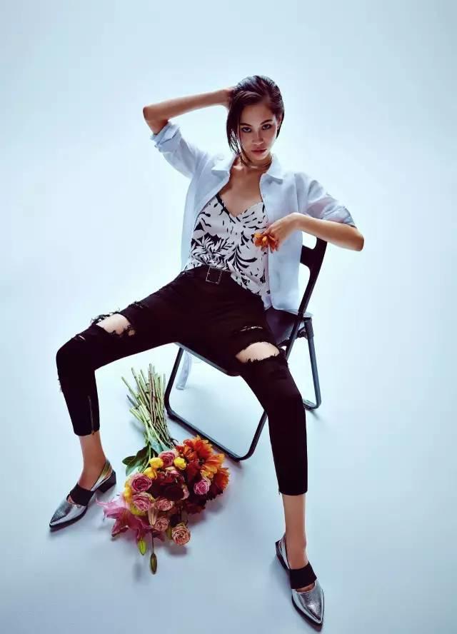 日系八大品牌,最良心的日系品牌