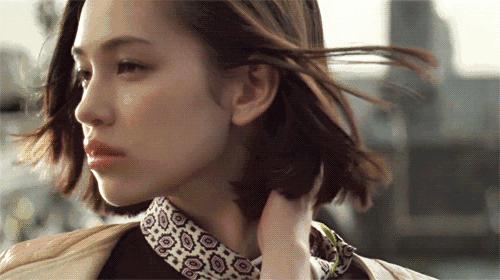 日系八大品牌,最良心的日系品牌