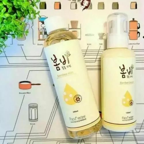 张国立给邓婕62岁生日一封信,邓婕60岁收到张国立情书