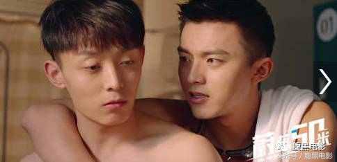 比演员还厉害的导演,比演员更有演技的导演