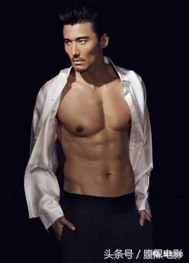 比演员还厉害的导演,比演员更有演技的导演