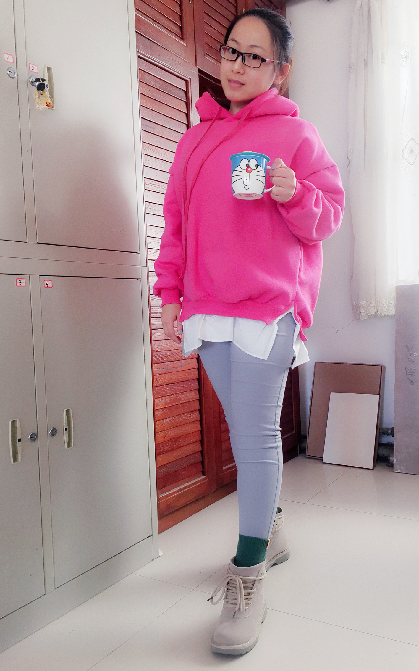 胸针ins高颜值小众蝴蝶结,日韩ins风蝴蝶结发绳