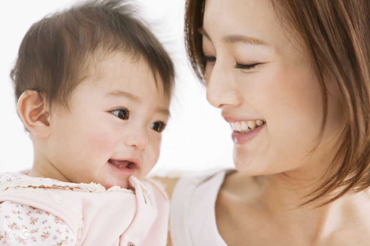 怀孕34周多完全不知,原来得了癌症,过程心酸结局圆满