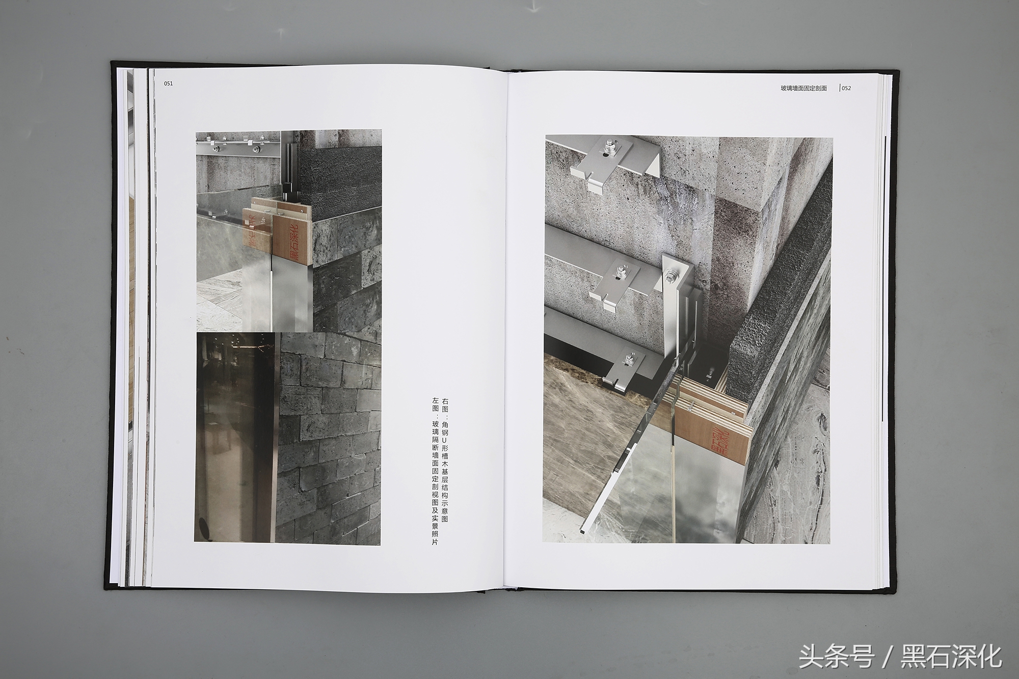 cad打印如何把线宽显示出来,cad打印对象线宽无法勾选