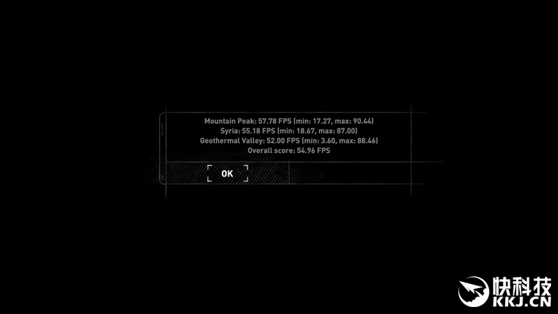 轻薄本也能轻松吃鸡,轻薄本能吃鸡