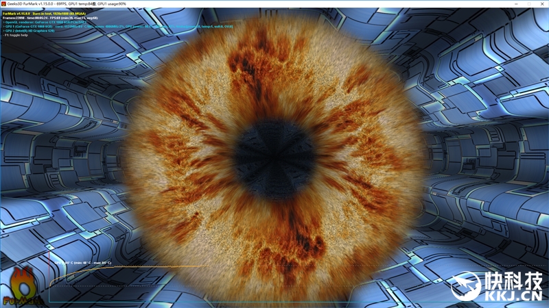 轻薄本也能轻松吃鸡,轻薄本能吃鸡