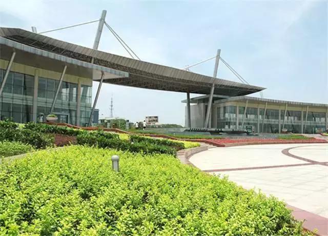 安庆有多好,安庆到底真的好玩吗