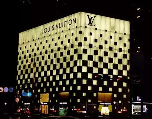 深圳买衣服去哪里买质量好又便宜,深圳去哪买衣服又实惠又好看