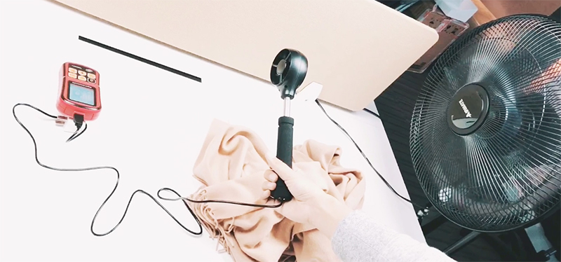 羊绒围巾怎么认真假,lv围巾真假鉴别方法