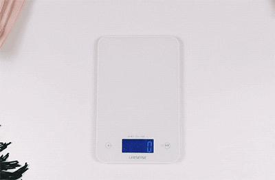 羊绒围巾怎么认真假,lv围巾真假鉴别方法