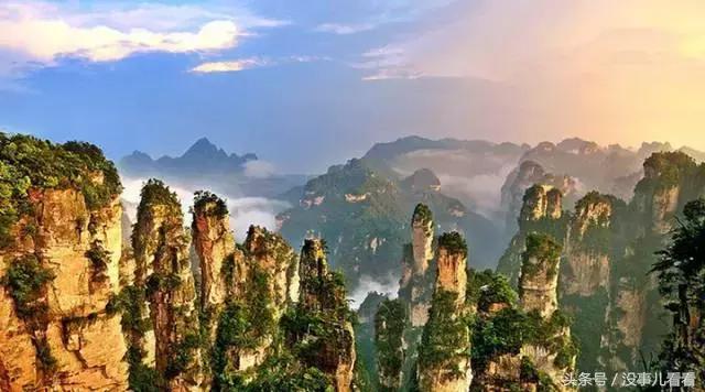 10月机票白菜价！从山西太原出发，最低只要10块，比打车还便宜