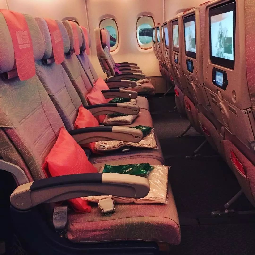 超详细迪拜21小时转机攻略 (迪拜转机有3个小时攻略吗)