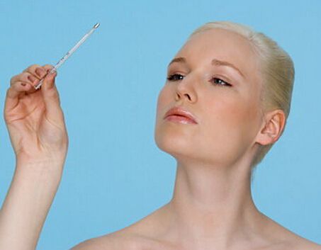 月经推迟怎么计算怀孕周期,如何计算怀孕周期和预产期