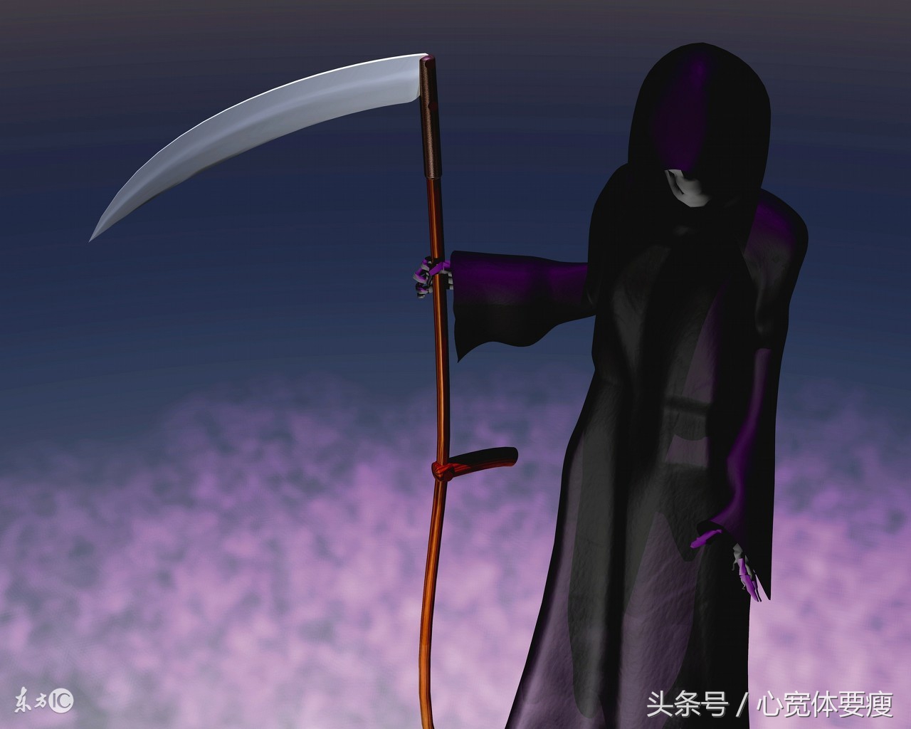 艾滋病患者被治愈第一例,艾滋病治愈的病例