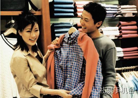 老魏羊毛衫,礼泉老魏完整视频